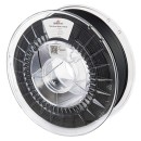 Spectrum Filament ASA-X GF10 1000g, traffic black