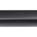 Defender Soundbar Z8, 2.0, 10W, černý, regulace hlasitosti, LED podsvícení, USB/Bluetooth, 90Hz-20kHz