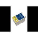 Inkjet cartridge compatible Epson T041