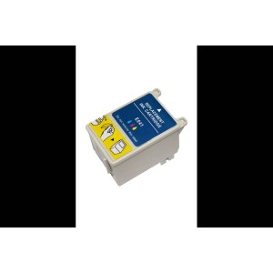 Inkjet cartridge compatible Epson T041