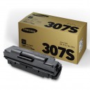 HP originální toner SV074A, MLT-D307S, black, 7000str., Samsung ML-4510ND, O