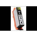 Renovovaná kazeta pro HP CB321EE (Nr 364 XL) - black  PREMIUM 18 ml