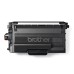 Brother originální toner TN3600, black, 3000str., Brother HL-L5210DN, O