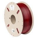 Spectrum 3D filament, r-PETG, 1,75mm, 1000g, 80593, carmine red