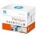 Xerografický papír HP, Premium A4, 80 g/m2, bílý, CHP850, 500 listů