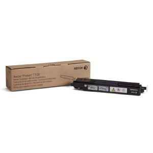 Xerox originální odpadní nádobka 106R02624, Phaser 7100, 24000str.