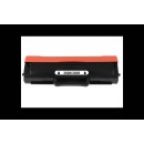 Kompatibilní toner Xerox Phaser 3020/3025 black NEW - NeutralBox / 106R02773 1500 stran