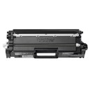 Brother originální toner TN-821XXLBK, black, 15000str., Brother HL-L9430CDN, HL-L9470CDN, MFC-L9670CDN, O