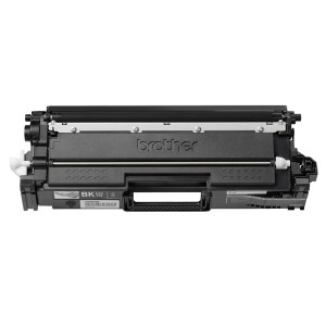 Brother originální toner TN-821XXLBK, black, 15000str., Brother HL-L9430CDN, HL-L9470CDN, MFC-L9670CDN, O
