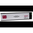 Renovovaná kazeta pro HP 981X - L0R10A magenta PREMIUM 10000