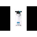 Kompatibilní kazeta pro Epson Pro WF-C529R/C579R Cyan C13T01D200 20000 stran