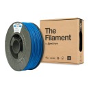 The Filament 3D filament, PLA HS, 1,75mm, 1000g, TF-24033,  winter blue