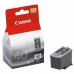 Canon originální ink PG40, black, 490str., 16ml, 0615B001, Canon iP1600, 2200, MP150, 170, 450