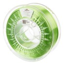 Spectrum 3D filament, PLA Silk, 1,75mm, 1000g, 80511, apple green
