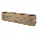 Konica Minolta originální válec DR-512, black, A2XN0RD, 120000str., Konica Minolta Bizhub C224, 284, 364, 454, 554