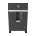 HP automatický skartovací stroj ProShredder 15CC křížovým řezem
