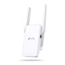 TP-LINK Extender RE315 2.4GHz a 5GHz, extender, IPv6, 867Mbps, fixní anténa, 802.11ac, OneMesh Extender, LAN