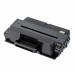 HP originální toner SU951A, MLT-D205E, black, 10000str., 205E, Samsung ML-3300, 3310, 3312, 3700, 3710, 3712, SCX-4833, O
