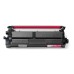 Brother originální toner TN-625M, magenta, 1800str.