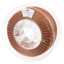 Spectrum 3D filament, PLA Pro, 1,75mm, 1000g, 80103, rust copper