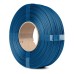 The Filament 3D filament ReFill, PLA CF, 1,75mm, 1000g, TF-24102, blue