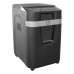 HP automatický skartovací stroj ProShredder Auto 200MC křížovým řezem