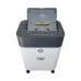 HP automatický skartovací stroj OneShred 100CC křížovým řezem