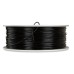 Verbatim 3D filament, PLA, 1,75mm, 1000g, 55318, černá