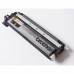 Brother originální toner TN230BK, black, 2200str., Brother HL-3040CN, 3070CW, DCP-9010CN, 9120CN, MFC-9320CW, O