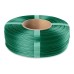 The Filament 3D filament ReFill, PLA CF, 1,75mm, 1000g, TF-24107, green