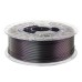 Spectrum 3D filament, Premium PLA, 1,75mm, 1000g, 80580, wizard charcoal