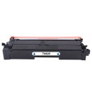 Kompatibilní toner pro Brother TN-625 Cyan 1800 strán