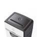 HP automatický skartovací stroj OneShred 16MC křížovým řezem