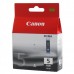 Canon originální ink PGI5BK, black, 360str., 26ml, 0628B001, Canon iP4200, 5200, 5200R, MP500, 800