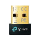 TP-LINK USB Adaptér Bluetooth 5.0, USB A samec - dosah až 20m, UB500
