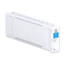 Epson originální ink C13T50M200, cyan