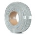 The Filament 3D filament ReFill, PLA HS, 1,75mm, 1000g, TF-24073, mirage grey