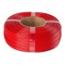 The Filament 3D filament ReFill, PETG, 1,75mm, 1000g, TF-24061, technical red