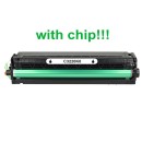 Kompatibilní toner pro Lexmark C3220K0 Black 1500 stran
