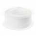 Spectrum 3D filament, PLA Pro, 1,75mm, 1000g, 80113, arctic white