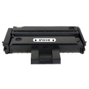 Kompatibilní  toner Ricoh SP201HE black NEW - NeutralBox 2600 stran