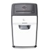 HP automatický skartovací stroj OneShred 16MC křížovým řezem