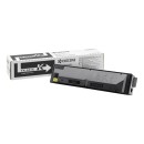 Kyocera originální toner TK-5215K, black, 20000str., 1T02R60NL0, Kyocera TASKalfa 406ci, O