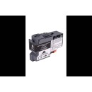 Kompatibilní kazeta pro Brother LC-3237 BLACK 3000 stran