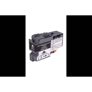 Kompatibilní kazeta pro Brother LC-3237 BLACK 3000 stran