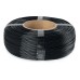 The Filament 3D filament ReFill, PLA, 1,75mm, 1000g, TF-24041, midnight black