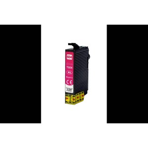 Renovace HP C9351AE No. 21
