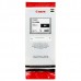Canon originální ink PFI320BK, black, 300ml, 2890C001, Canon TM-200, 205, 300, 305