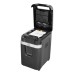 HP automatický skartovací stroj ProShredder 200CC křížovým řezem