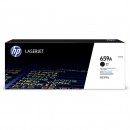 HP originální toner W2010A, black, 16000str., HP 659A, HP Color LaserJet Enterprise M856dn,M856x,Color Laser
